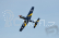 BH173 Super Tucano 1730mm ARF