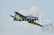 BH173 Super Tucano 1730mm ARF