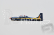 BH173 Super Tucano 1730mm ARF