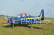 BH173 Super Tucano 1730mm ARF