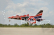 BH175 Viper Jet Mk.II (1885 mm) pro dmychadlo 120mm