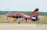 BH175 Viper Jet Mk.II (1885 mm) pro dmychadlo 120mm