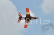 BH175 Viper Jet Mk.II (1885 mm) pro dmychadlo 120mm
