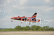 BH175 Viper Jet Mk.II (1885 mm) pro dmychadlo 120mm - Bílý