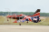 BH175 Viper Jet Mk.II (1885 mm) pro dmychadlo 120mm - Bílý