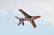 BH175 Viper Jet Mk.II (1885 mm) pro dmychadlo 120mm - Bílý
