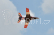 BH175 Viper Jet Mk.II (1885 mm) pro dmychadlo 120mm - Bílý