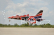 BH175 Viper Jet Mk.II (1885 mm) pro dmychadlo 120mm - Bílý