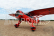 BH177 Fairchild 24W 2357mm ARF