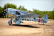 BH178 Focke-Wulf FW-190A 2600mm ARF