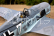 BH178 Focke-Wulf FW-190A 2600mm ARF