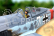 BH178 Focke-Wulf FW-190A 2600mm ARF
