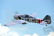 BH178 Focke-Wulf FW-190A 2600mm ARF