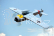 BH178 Focke-Wulf FW-190A 2600mm ARF