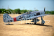 BH178 Focke-Wulf FW-190A 2600mm ARF