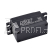 BH6015 Hi Volt Brushless servo