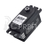 BH6015 Hi Volt Brushless servo