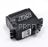 BH6027 Hi Volt Brushless servo