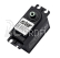 BH6027 Hi Volt Brushless servo