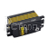 BH615S SSR Hi Volt Brushless servo - LOW PROFILE (15 kg)