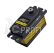 BH615S SSR Hi Volt Brushless servo - LOW PROFILE (15 kg)