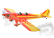 BH78 Space Walker 120 rozp. 2100mm