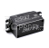 BH8015 Hi Volt Brushless servo - LOW PROFILE