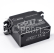 BH9022 Hi Volt Brushless servo