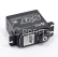 BH9032 Hi Volt Brushless servo