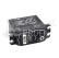 BH922R Hi Volt Brushless servo