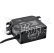 BH922R Hi Volt Brushless servo