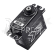 BH922R Hi Volt Brushless servo