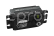 BHMX2 HiVOLT BRUSHLESS Digital servo LOW PROFILE (23 kg-0,065s/60°)