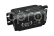 BHMX2 HiVOLT BRUSHLESS Digital servo LOW PROFILE (23 kg-0,065s/60°)