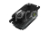 BHMX2 HiVOLT BRUSHLESS Digital servo LOW PROFILE (23 kg-0,065s/60°)