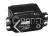 BHX8 HiVOLT BRUSHLESS Digital servo (60 kg-0,07s/60°)