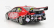 Biante model cars Holden Vf Commodore V8 Team Lockwood Racing N 14 1:18, červená