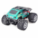 RC auto Big Foot 4WD 1:24 LCD displej