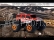 RC auto Big Foot 4WD 1:24 LCD displej