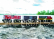 Bigjigs Rail CN nákladní vlak + koleje