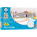 Bigjigs Rail Farma most s tunelem - poškozený obal