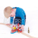 Bigjigs Rail Hasiči mořští záchranáři