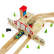 Bigjigs Rail Hlavní nádraží