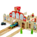 Bigjigs Rail Hlavní nádraží