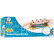 Bigjigs Rail Most Safari