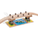 Bigjigs Rail Most Safari