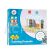 Bigjigs Rail Rytířské kolbiště