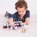 Bigjigs Rail Stanice metra