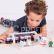 Bigjigs Rail Vagóny metra