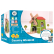 Bigjigs Rail Větrný mlýn